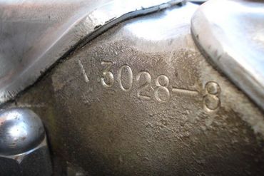 13358