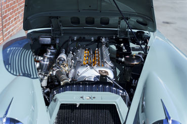 220917 W XK150 S 68