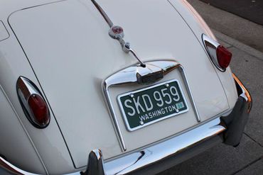 137745