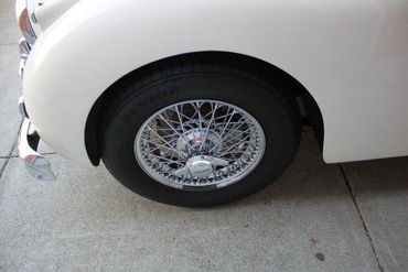 137750