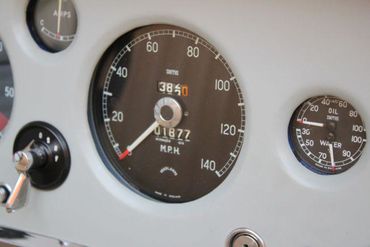 137761