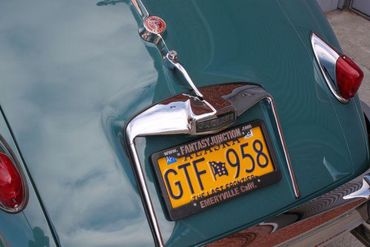 90230