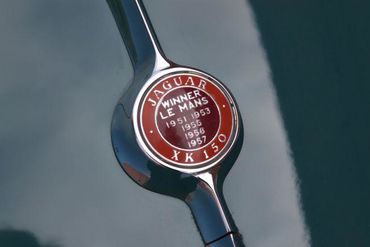 90231