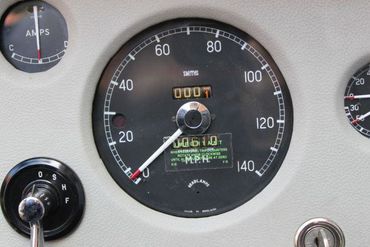90202
