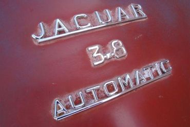 39794
