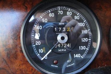 39818