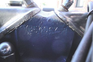 39853