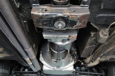 39844