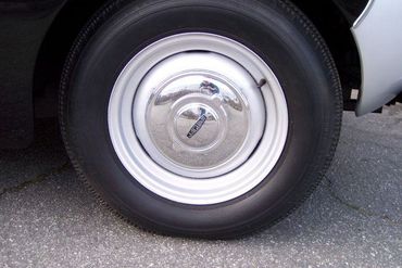 6861