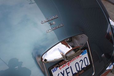 90310