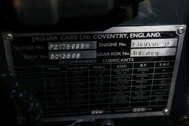 90298
