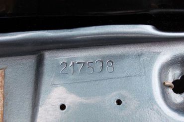 90294
