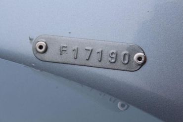 118801