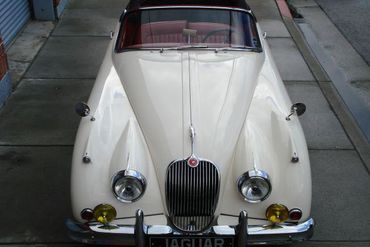 27931