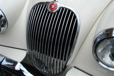 27948