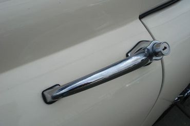 27959