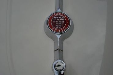 27966