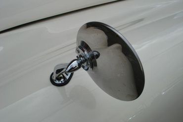 27971