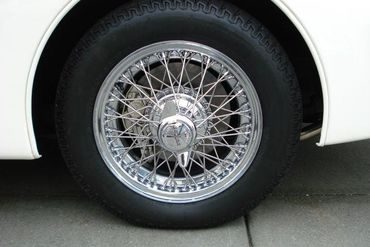 27975