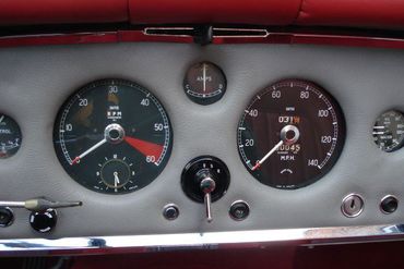 27979