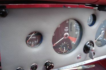 27983