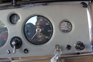 52221