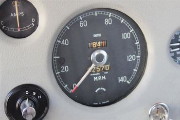 52223