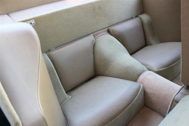 52209