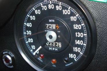 18353