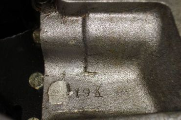 17500