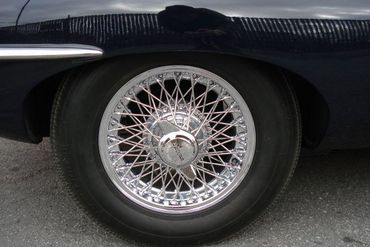 7841