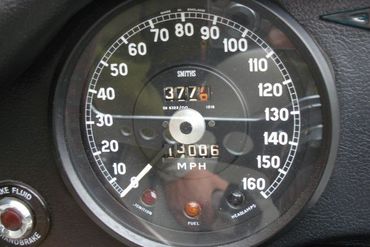 7857