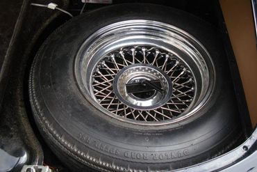 7870