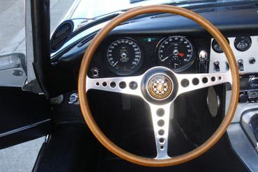 33752