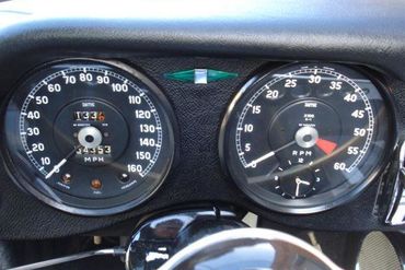 33757