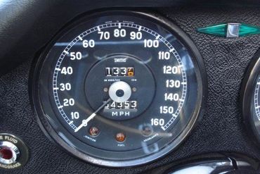 33768