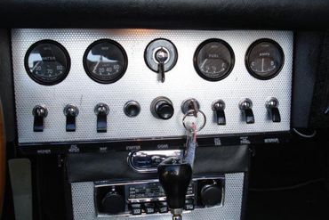 33758