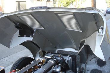 33724
