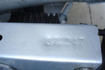 33730