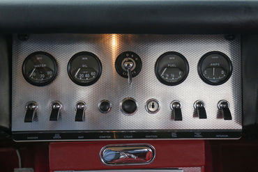 226 A9184