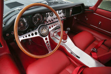 226 A9186