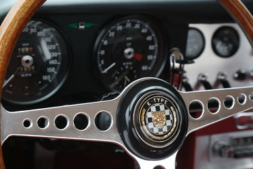 226 A9191