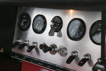 226 A9198