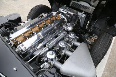 226 A9199