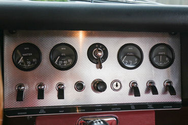 226 A9267