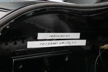 226 A9318