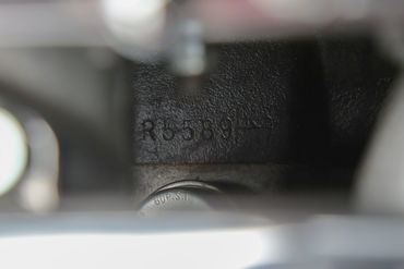 226 A9322