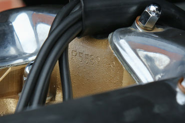 226 A9310