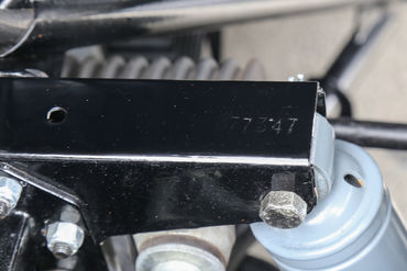 226 A9313