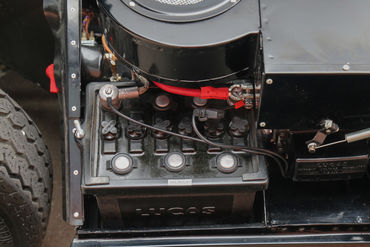 226 A9314